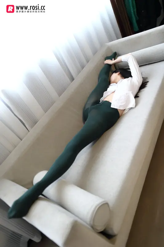 [ROSI写真] 2017.07.31 NO.2063 - ROSI